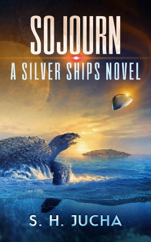 [Silver Ships 13] • Sojourn